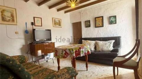 Photo 5 of House or chalet for sale in Casco Histórico, Antequera