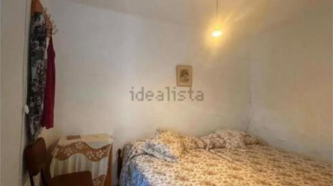 Photo 3 of House or chalet for sale in Casco Histórico, Antequera