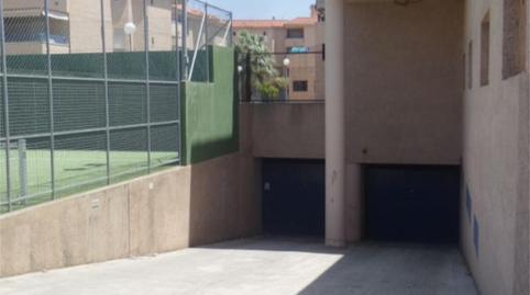 Photo 3 of Garage for sale in Calle Albatros, 1, El Pino - Bajo de Guía, Cádiz