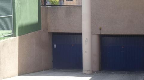 Photo 4 of Garage for sale in Calle Albatros, 1, El Pino - Bajo de Guía, Cádiz