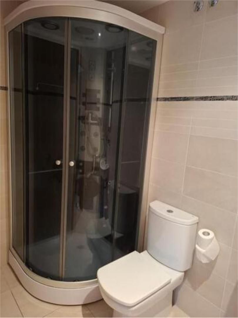 Apartament de lloguer a Barreiros