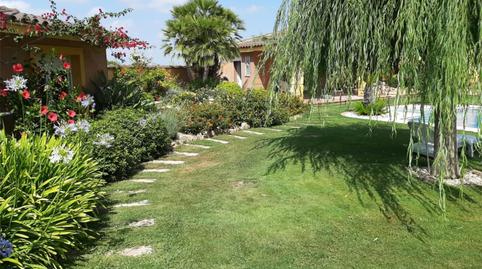 Foto 2 de Pis en venda a Colonia Cañada Primal, 62, Montserrat, Valencia