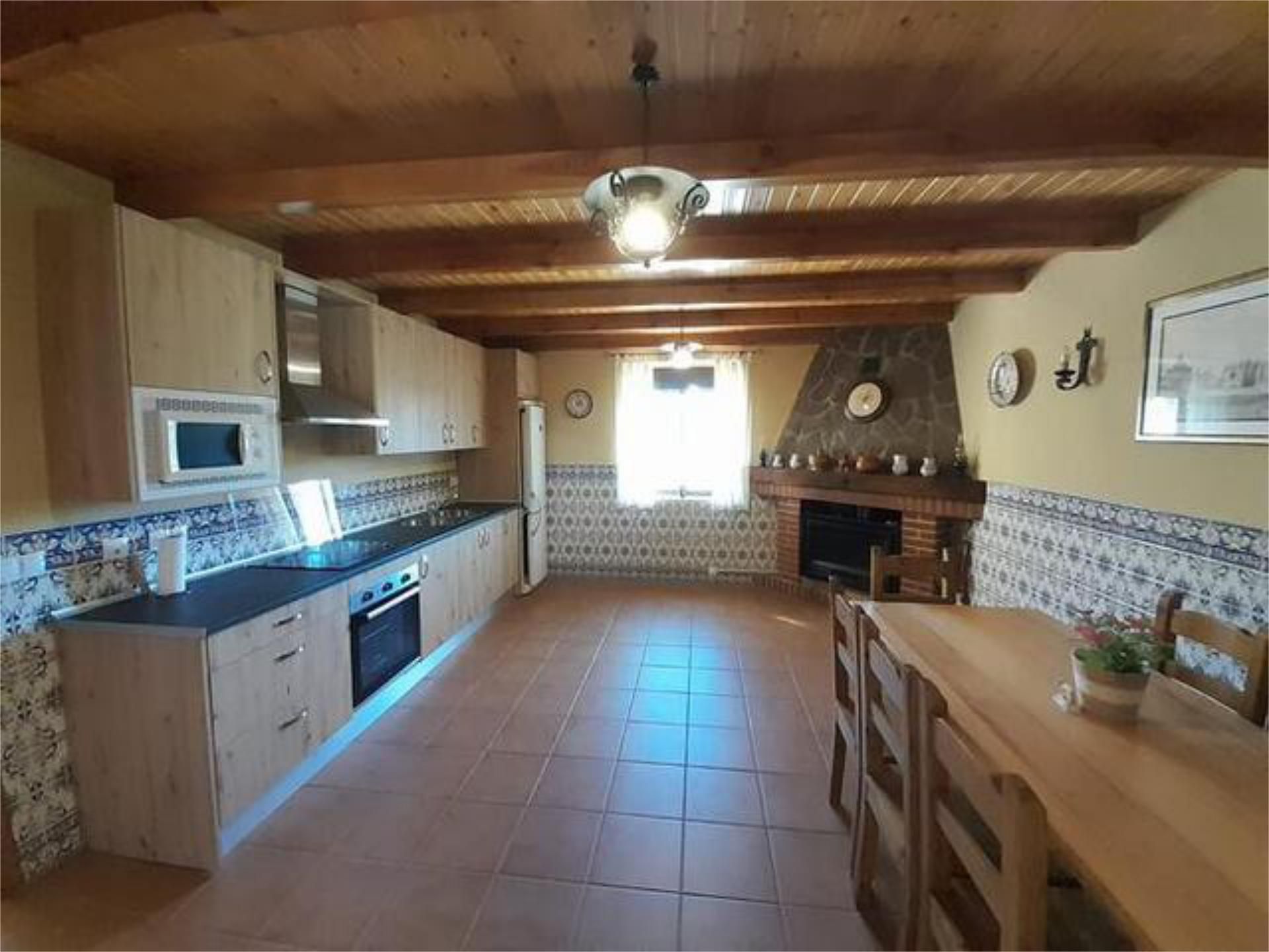 Apartment to rent in Ciudad Rodrigo