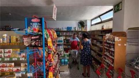 Casa o xalet en venda a Alcóntar, Almería - imatge 2 Foto 2 de Casa o xalet en venda a Alcóntar, Almería