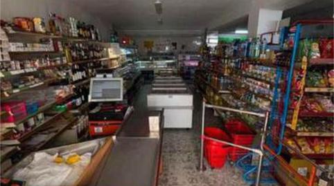 Casa o xalet en venda a Alcóntar, Almería - imatge 3 Foto 3 de Casa o xalet en venda a Alcóntar, Almería