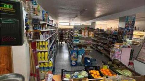 Casa o xalet en venda a Alcóntar, Almería - imatge 4 Foto 4 de Casa o xalet en venda a Alcóntar, Almería