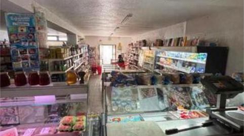 Casa o xalet en venda a Alcóntar, Almería - imatge 5 Foto 5 de Casa o xalet en venda a Alcóntar, Almería