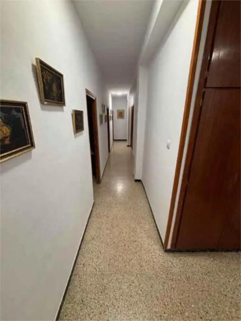 Houses for sale in Alcóntar
