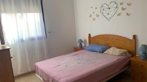 Pis en venda a Calle B (pp Llano del Camell, 16, Llano del Camello, Santa Cruz de Tenerife - imatge 3 Foto 3 de Pis en venda a Calle B (pp Llano del Camell, 16, Llano del Camello, Santa Cruz de Tenerife