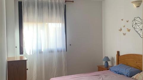 Pis en venda a Calle B (pp Llano del Camell, 16, Llano del Camello, Santa Cruz de Tenerife - imatge 4 Foto 4 de Pis en venda a Calle B (pp Llano del Camell, 16, Llano del Camello, Santa Cruz de Tenerife