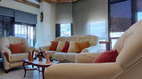 Foto 4 de Pis en venda a Calle de Calvo Sotelo, 65, Salamanca - Uruguay, Santa Cruz de Tenerife