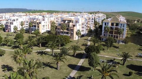 Apartamento de alquiler en Carretera de Atlanterra, 4, Atlanterra, Cádiz - imagen 3 Foto 3 de Apartamento de alquiler en Carretera de Atlanterra, 4, Atlanterra, Cádiz