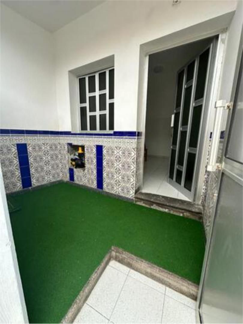 Flat to rent in Santa María de Guía de Gran Canaria  with Terrace