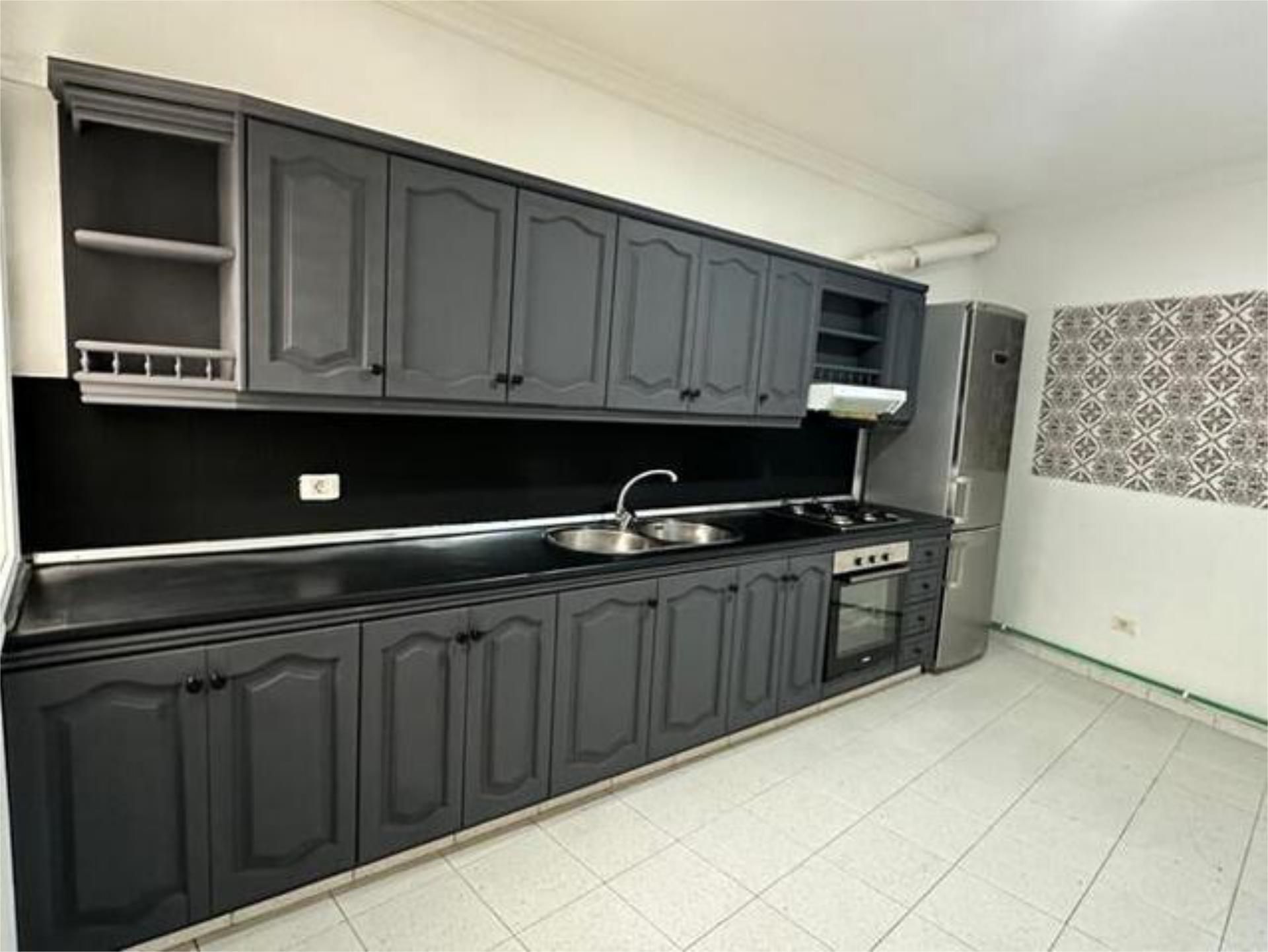 Flat to rent in Santa María de Guía de Gran Canaria