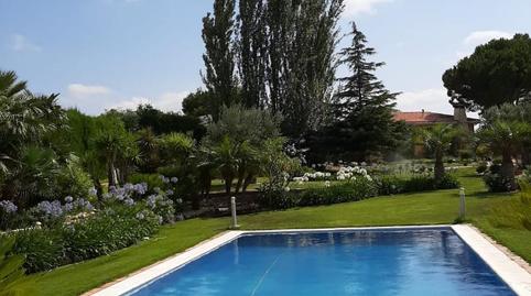 Foto 3 de Pis en venda a Colonia Cañada Primal, 62, Montserrat, Valencia