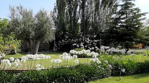 Foto 5 de Pis en venda a Colonia Cañada Primal, 62, Montserrat, Valencia