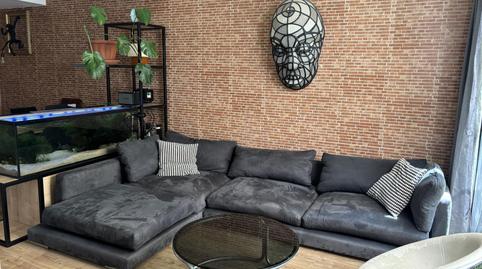 Flat for sale in Rúa Antonio Viñes, 23, Os Mallos, A Coruña - image 4 Photo 4 of Flat for sale in Rúa Antonio Viñes, 23, Os Mallos, A Coruña