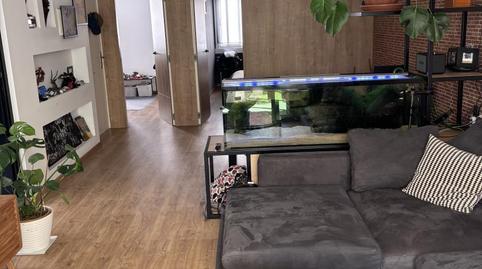 Flat for sale in Rúa Antonio Viñes, 23, Os Mallos, A Coruña - image 5 Photo 5 of Flat for sale in Rúa Antonio Viñes, 23, Os Mallos, A Coruña