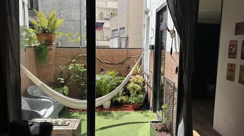 Flat for sale in Rúa Antonio Viñes, 23, Os Mallos, A Coruña - image 2 Photo 2 of Flat for sale in Rúa Antonio Viñes, 23, Os Mallos, A Coruña