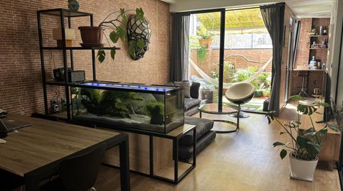 Flat for sale in Rúa Antonio Viñes, 23, Os Mallos, A Coruña - image 3 Photo 3 of Flat for sale in Rúa Antonio Viñes, 23, Os Mallos, A Coruña