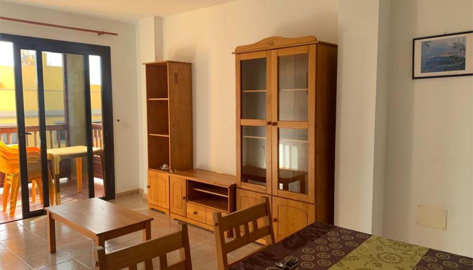 Pis en venda a Calle B (pp Llano del Camell, 16, Llano del Camello, Santa Cruz de Tenerife - imatge 1 Foto 1 de Pis en venda a Calle B (pp Llano del Camell, 16, Llano del Camello, Santa Cruz de Tenerife