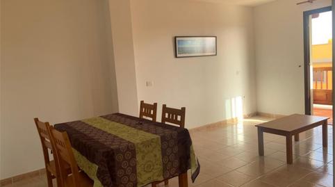 Pis en venda a Calle B (pp Llano del Camell, 16, Llano del Camello, Santa Cruz de Tenerife - imatge 2 Foto 2 de Pis en venda a Calle B (pp Llano del Camell, 16, Llano del Camello, Santa Cruz de Tenerife