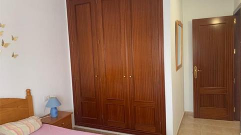 Pis en venda a Calle B (pp Llano del Camell, 16, Llano del Camello, Santa Cruz de Tenerife - imatge 5 Foto 5 de Pis en venda a Calle B (pp Llano del Camell, 16, Llano del Camello, Santa Cruz de Tenerife