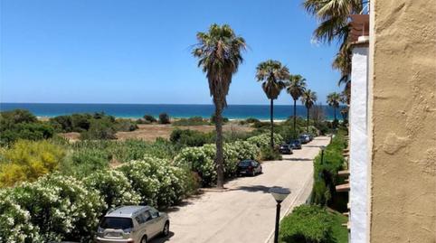 Apartamento de alquiler en Carretera de Atlanterra, 4, Atlanterra, Cádiz - imagen 4 Foto 4 de Apartamento de alquiler en Carretera de Atlanterra, 4, Atlanterra, Cádiz