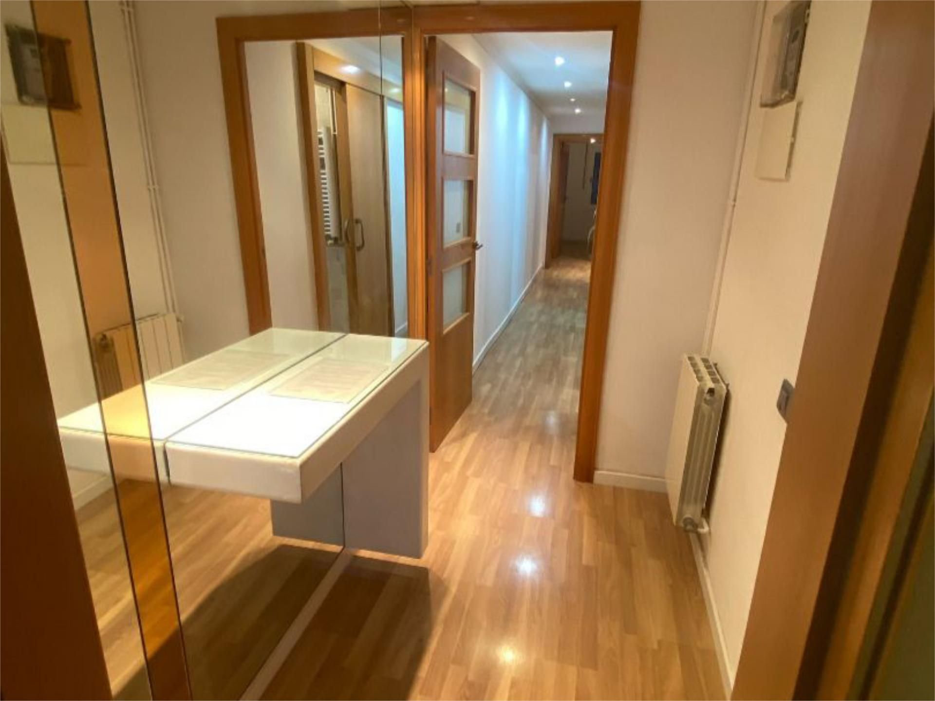 Flat for sale in  Barcelona Capital