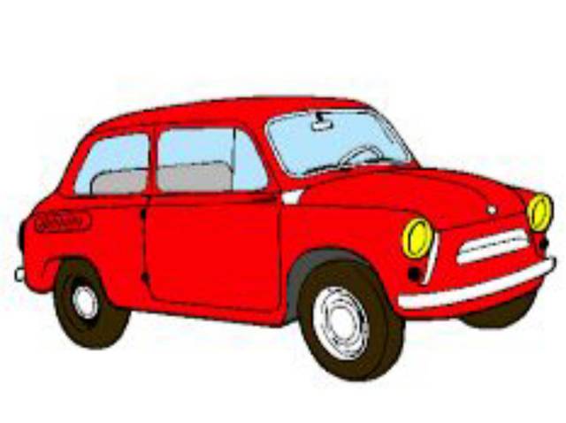 Garaje en Alquiler en Travesía Pino, 5 en Fátima