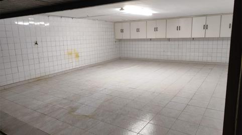 Foto 3 de Garatge en venda a Avenida Derechos Humanos, 36b, Zona Playa, Laredo