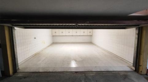 Foto 4 de Garatge en venda a Avenida Derechos Humanos, 36b, Zona Playa, Laredo