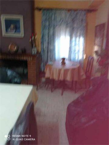 Casa-chalet en Venta en Bienservida