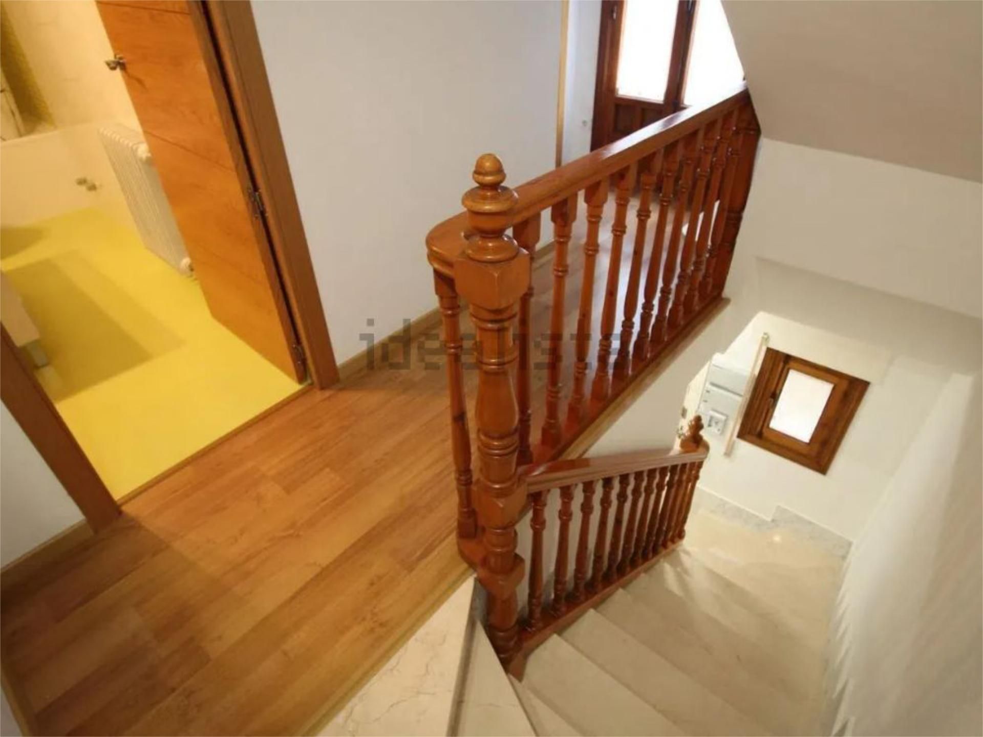 Single-family semi-detached for sale in Santa Cruz del Retamar  with Air Conditioner, Parquet flooring and Furnished