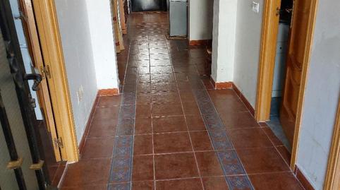 Foto 2 de Casa o xalet en venda a Calle de la Valdezarza, 16, Espinoso del Rey, Toledo