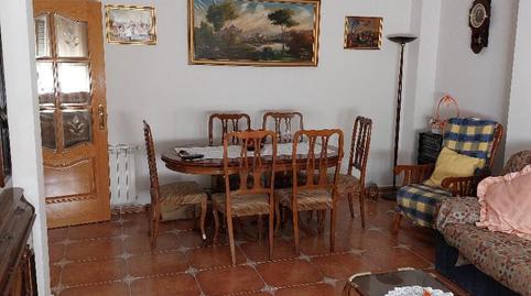 Foto 3 de Casa o xalet en venda a Calle de la Valdezarza, 16, Espinoso del Rey, Toledo