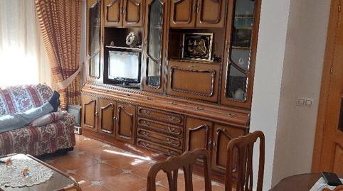 Foto 4 de Casa o xalet en venda a Calle de la Valdezarza, 16, Espinoso del Rey, Toledo