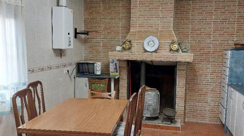 Foto 5 de Casa o xalet en venda a Calle de la Valdezarza, 16, Espinoso del Rey, Toledo