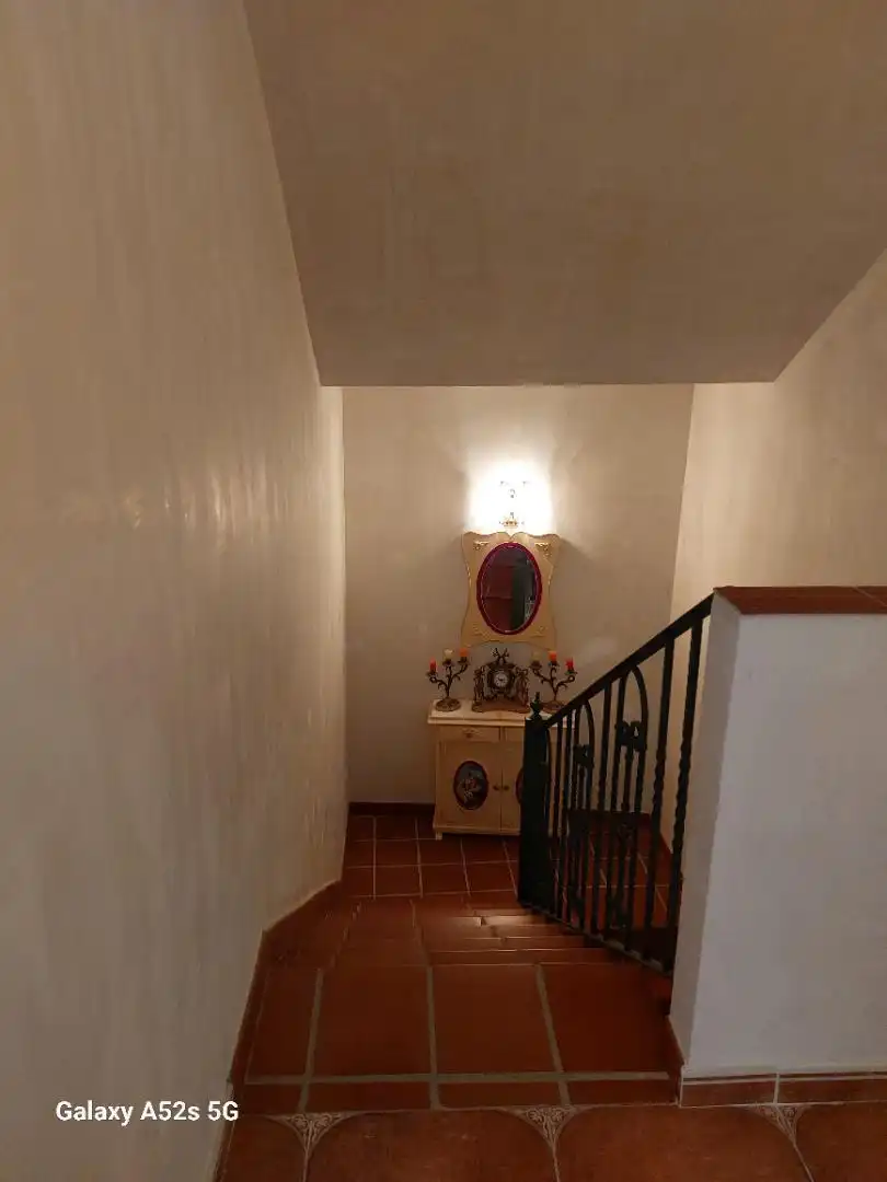 Casa o chalet en venta en Espinoso del Rey con Calefacción, Terraza y Trastero