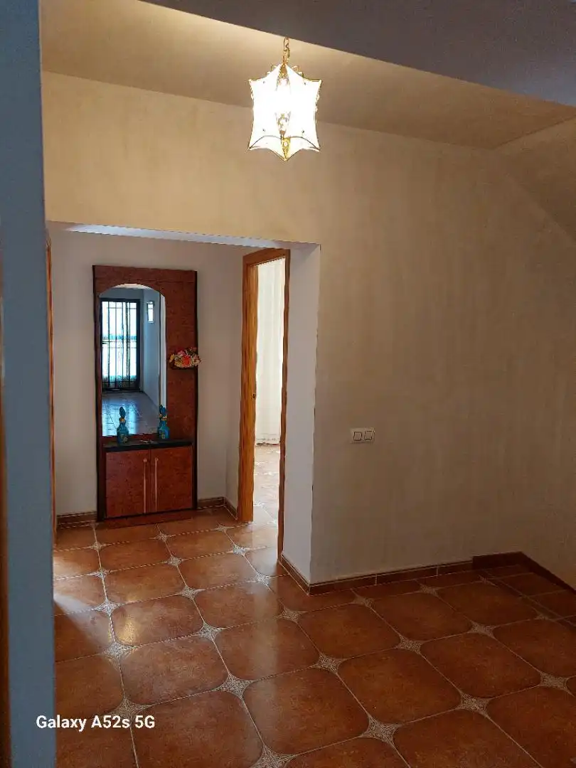 Casa o chalet en venta en Espinoso del Rey con Calefacción, Terraza y Trastero