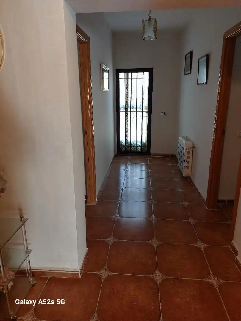 Casa o chalet en venta en Espinoso del Rey con Calefacción, Terraza y Trastero