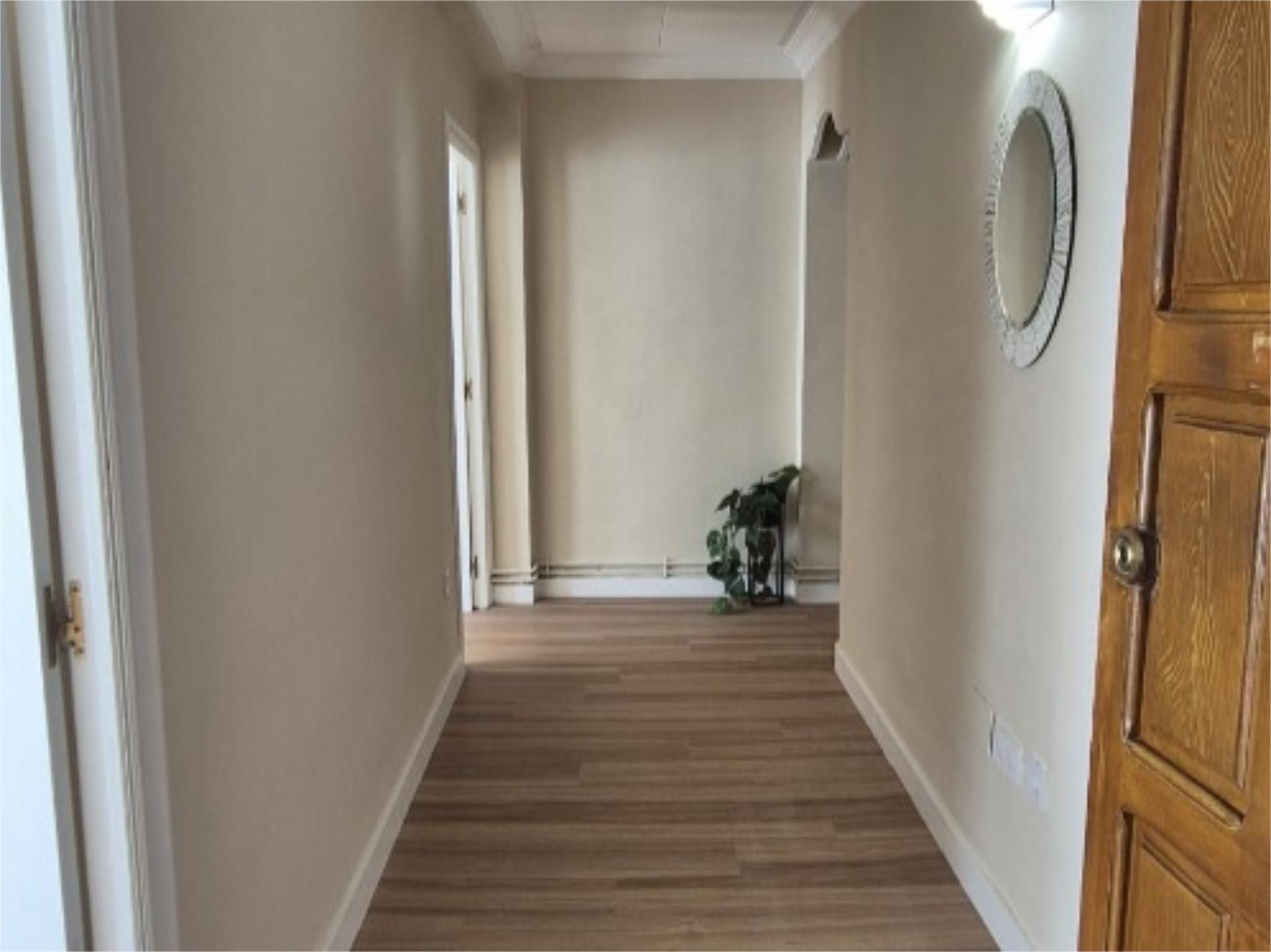 Flat for sale in  Logroño  with Balcony