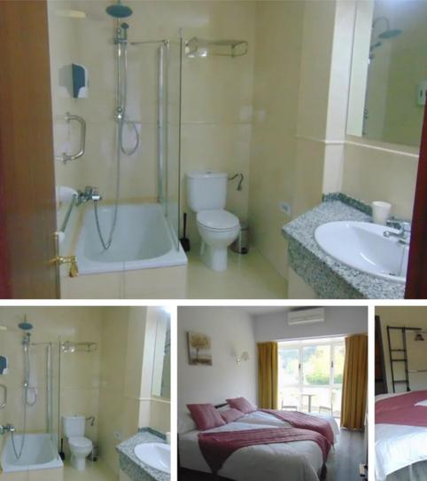 Photo 2 of Industrial buildings for sale in Calle San Roman, 13, Candamo, Asturias