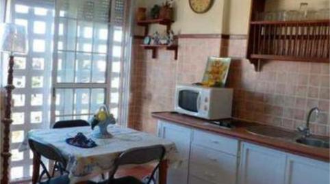 Foto 5 de Apartament en venda a Caño Guerrero, Huelva