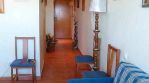 Foto 4 de Apartament en venda a Caño Guerrero, Huelva