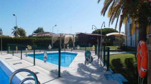 Foto 3 de Apartament en venda a Caño Guerrero, Huelva