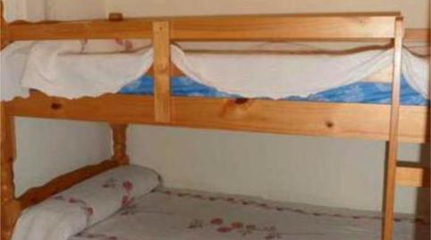 Foto 2 de Apartament en venda a Caño Guerrero, Huelva