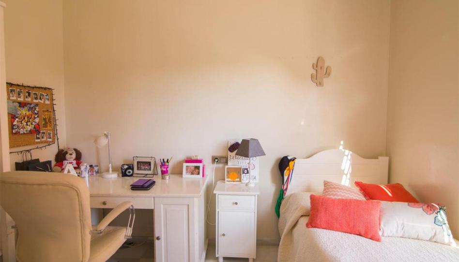 Flat for sale in Calle Gerardo Diego, 1, Bami - La Estrella, Sevilla - image 1 Photo 1 of Flat for sale in Calle Gerardo Diego, 1, Bami - La Estrella, Sevilla