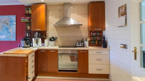 Flat for sale in Calle Gerardo Diego, 1, Bami - La Estrella, Sevilla - image 3 Photo 3 of Flat for sale in Calle Gerardo Diego, 1, Bami - La Estrella, Sevilla