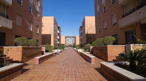 Flat for sale in Calle Gerardo Diego, 1, Bami - La Estrella, Sevilla - image 4 Photo 4 of Flat for sale in Calle Gerardo Diego, 1, Bami - La Estrella, Sevilla